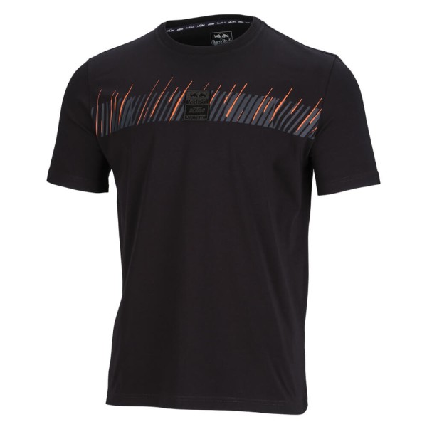 KTM KTM Red Bull KTM Carbon T-Shirt